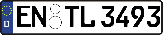 EN-TL3493