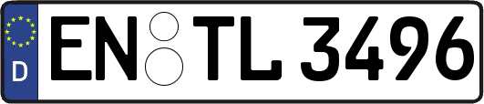 EN-TL3496