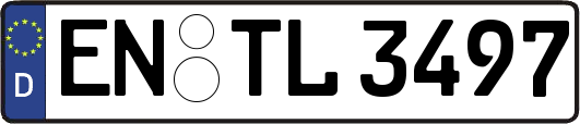 EN-TL3497