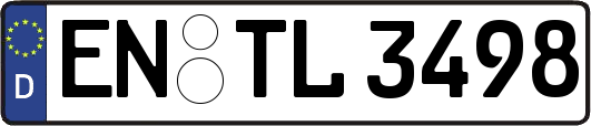EN-TL3498