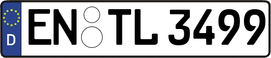EN-TL3499