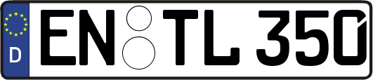 EN-TL350