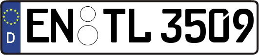 EN-TL3509