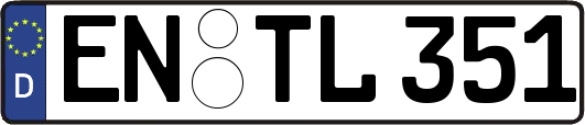 EN-TL351