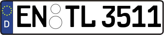 EN-TL3511