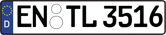 EN-TL3516