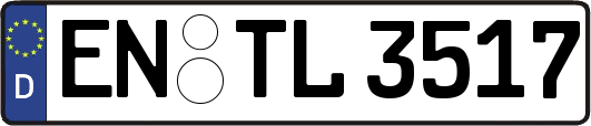EN-TL3517