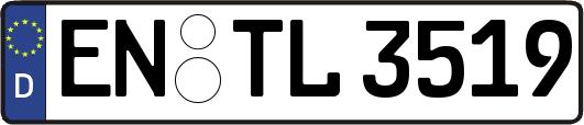 EN-TL3519