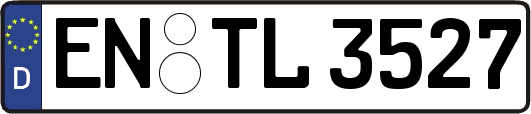EN-TL3527