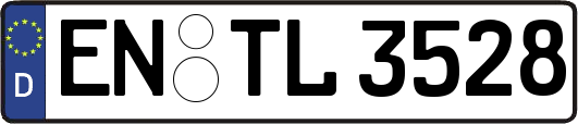EN-TL3528