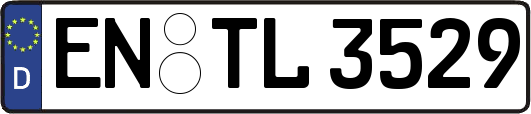 EN-TL3529