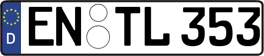 EN-TL353
