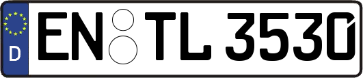 EN-TL3530