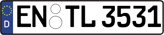 EN-TL3531