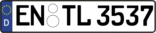 EN-TL3537