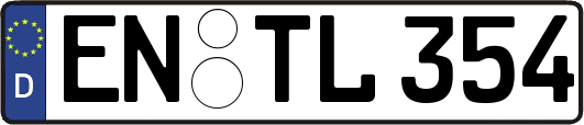EN-TL354