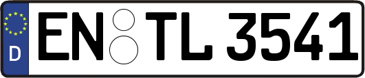 EN-TL3541
