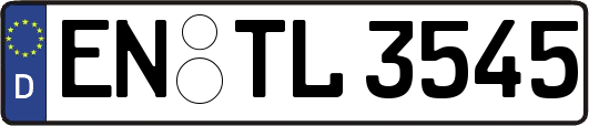 EN-TL3545