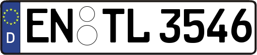 EN-TL3546