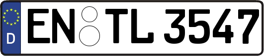 EN-TL3547