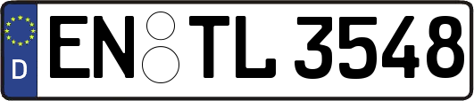 EN-TL3548