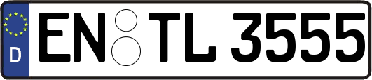 EN-TL3555