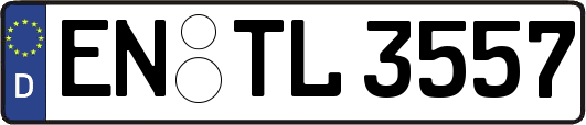 EN-TL3557