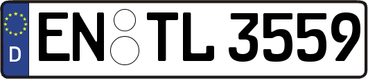 EN-TL3559