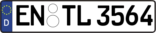 EN-TL3564