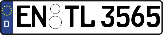 EN-TL3565