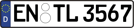 EN-TL3567