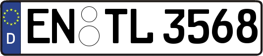 EN-TL3568