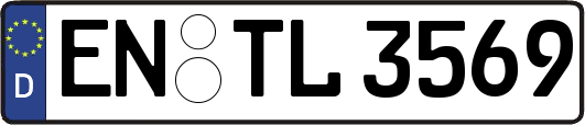 EN-TL3569