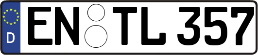 EN-TL357