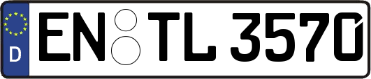 EN-TL3570
