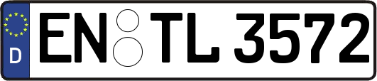 EN-TL3572