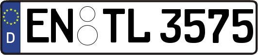 EN-TL3575