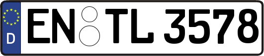 EN-TL3578