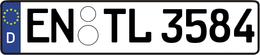EN-TL3584