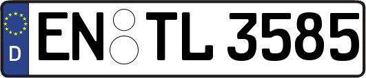 EN-TL3585