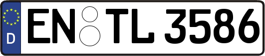 EN-TL3586