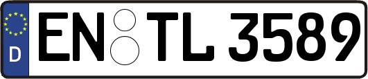 EN-TL3589