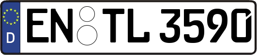 EN-TL3590
