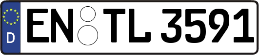 EN-TL3591