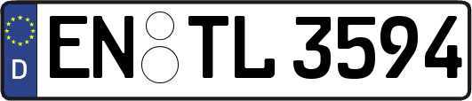 EN-TL3594