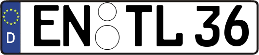 EN-TL36