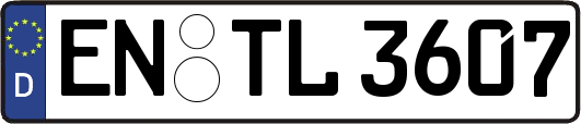 EN-TL3607