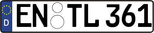 EN-TL361