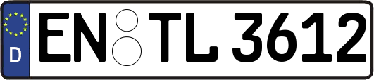 EN-TL3612
