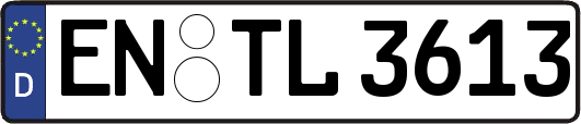 EN-TL3613